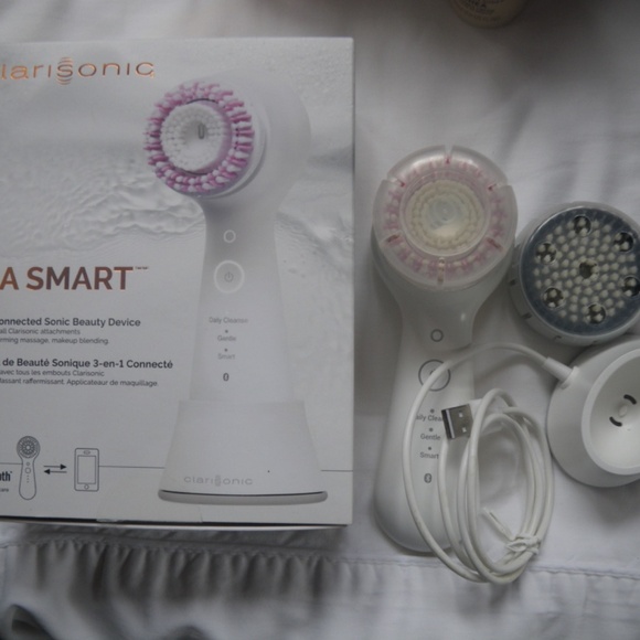 Clarisonic Mia smart - Picture 1 of 4